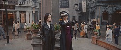 天行健ep5